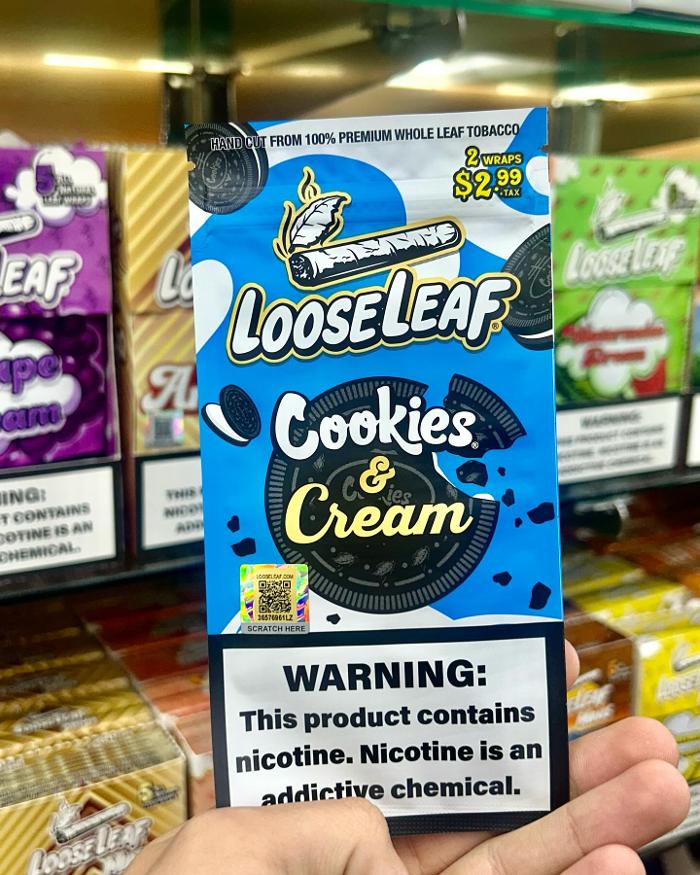 Vape N Smoke Shop West Pines - Hollywood, FL