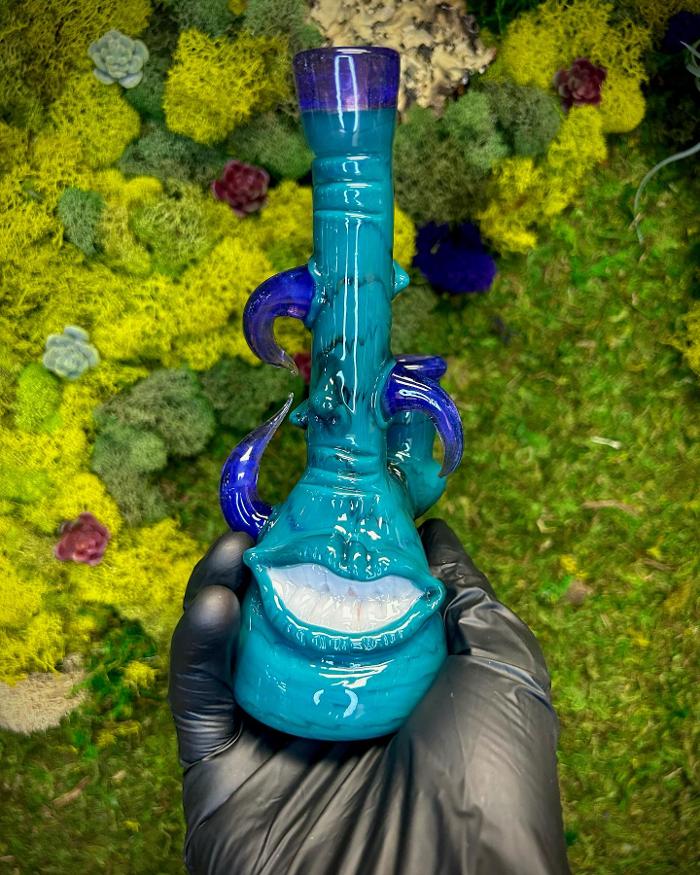 Vape N Smoke Shop West Pines - Hollywood, FL