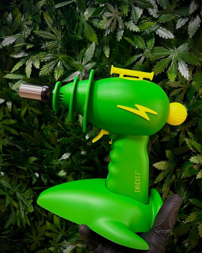 Vape N Smoke Shop West Pines - Hollywood, FL