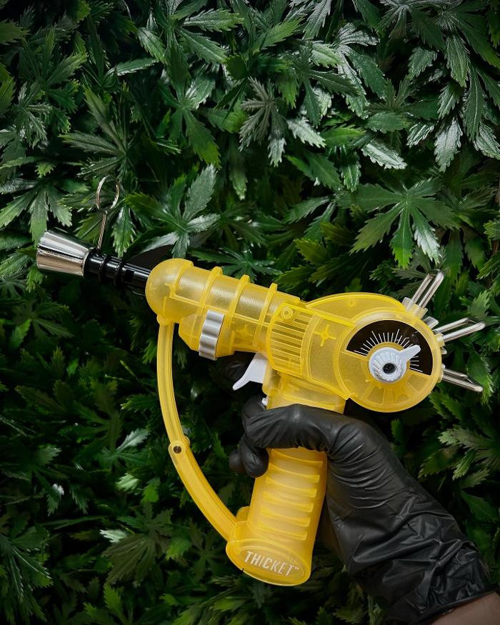 Vape N Smoke Shop West Pines - Hollywood, FL