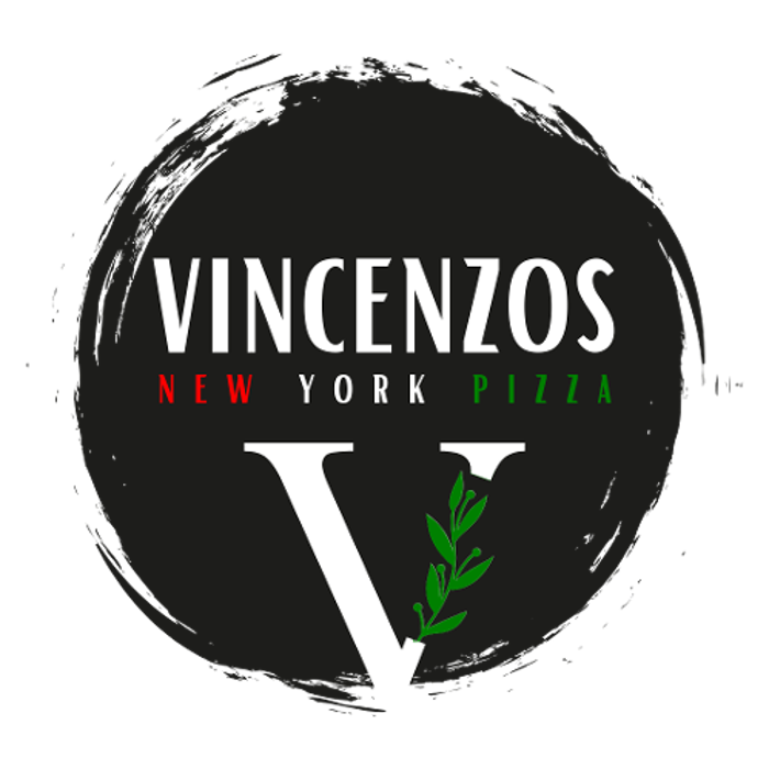 Vincenzos NY Pizza Image
