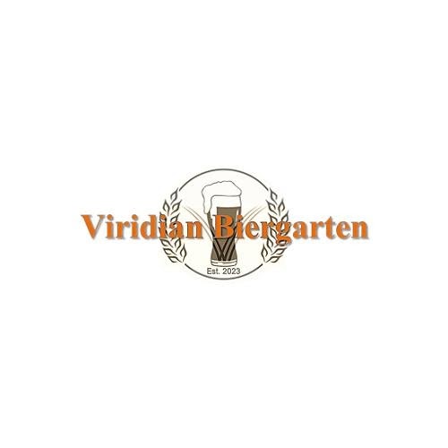 Circular Image