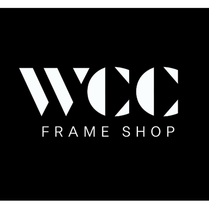 WCC Frame Shop - Dripping Springs, TX