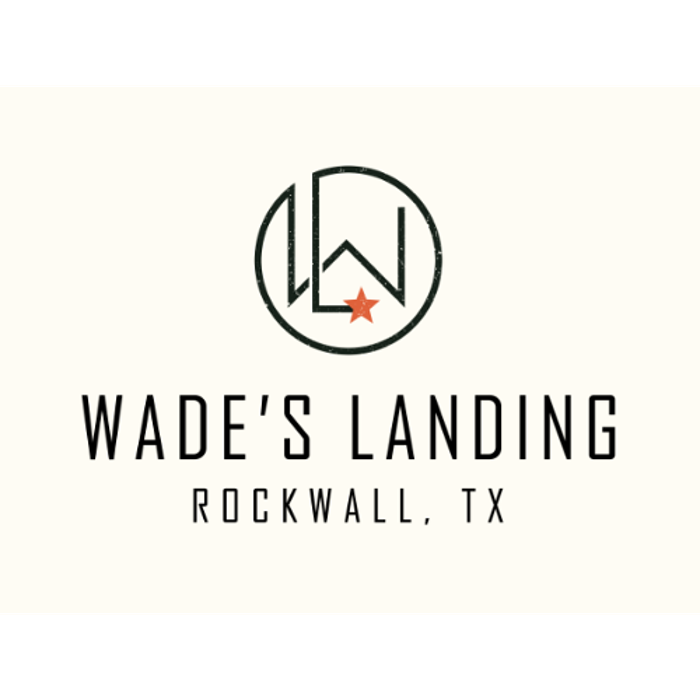 Wade's Landing Image