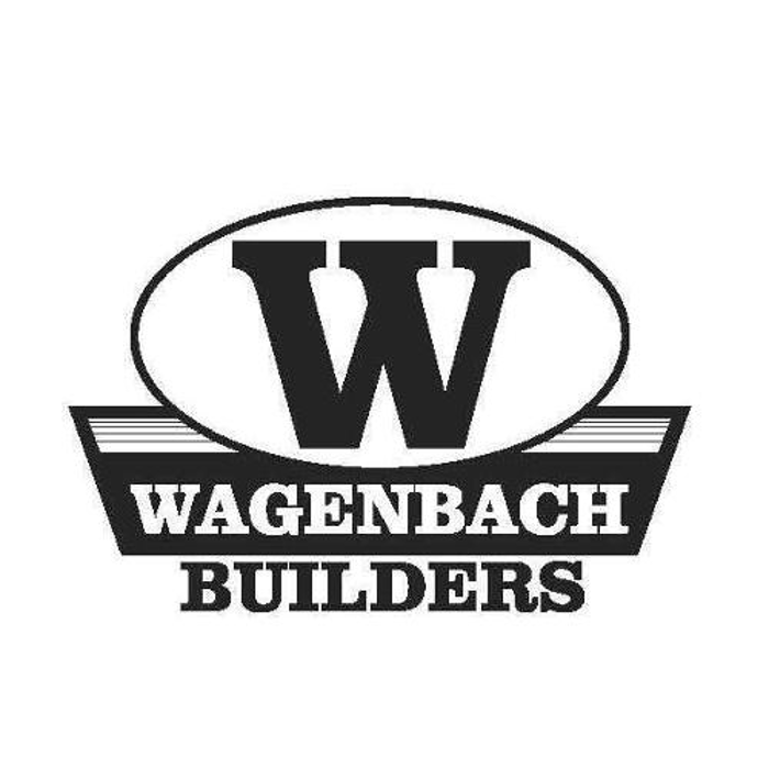 Wagenbach Builders Inc - Pekin, IL