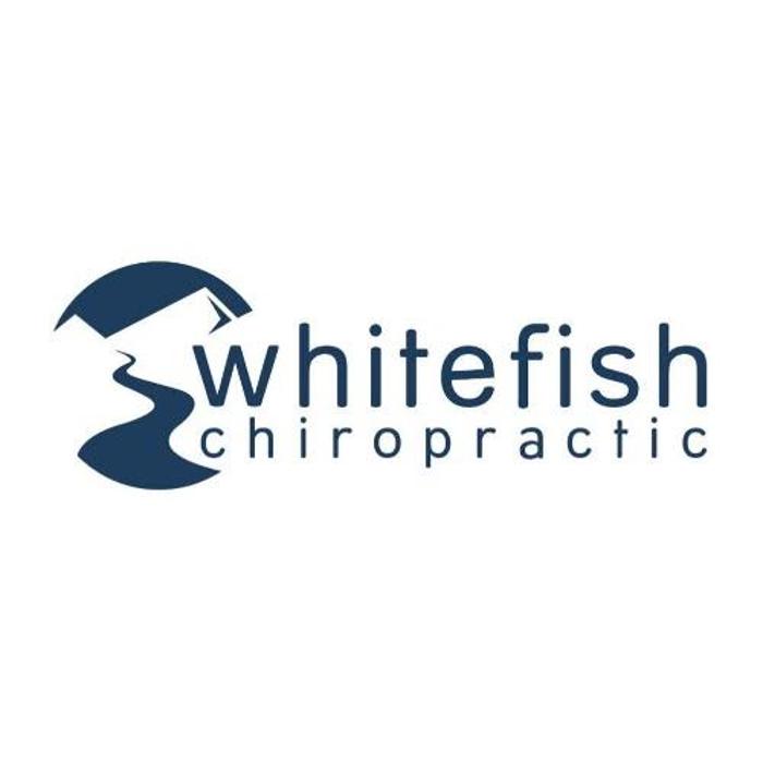 Whitefish Chiropractic Center - Columbia Falls - Columbia Falls, MT
