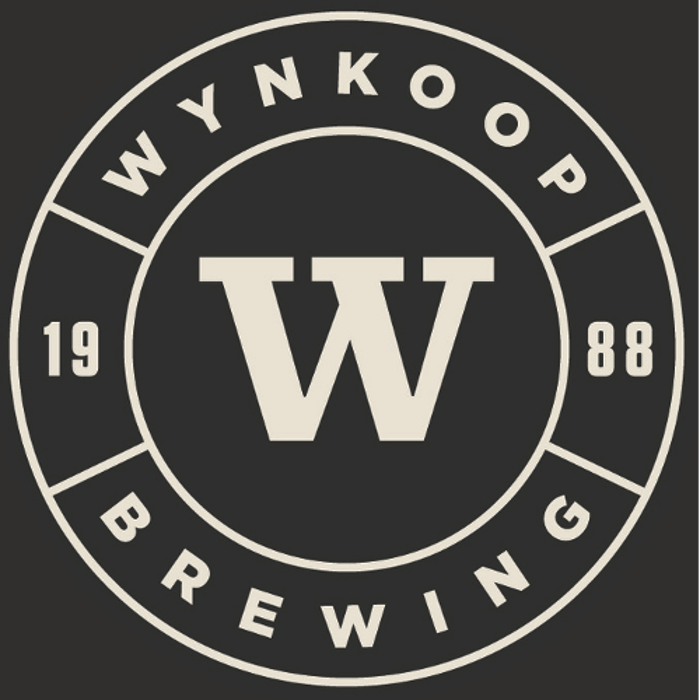 Wynkoop Brewing Company - Denver, CO