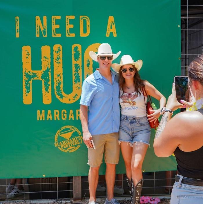 Wynwood Marketplace Image