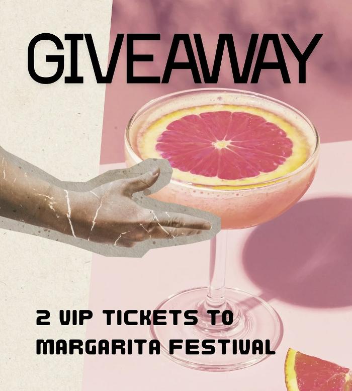 Wynwood Marketplace Logo