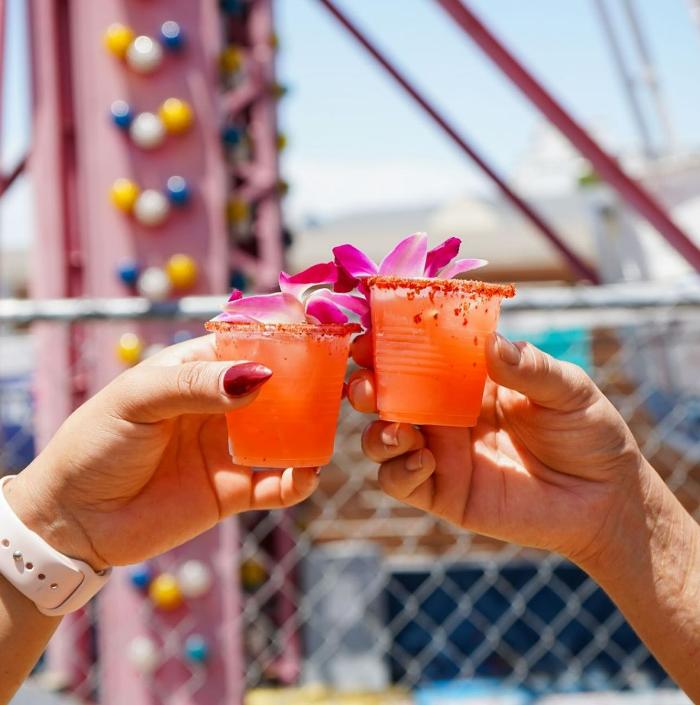 Wynwood Marketplace Image