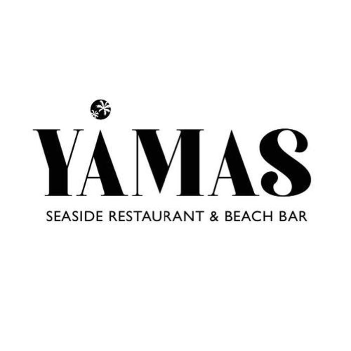CLOSED - Ya Mas Beach - Pompano Beach, FL