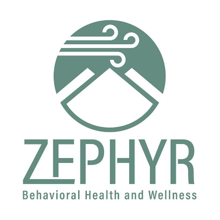 Zephyr Behavioral Health & Wellness - Englewood, CO