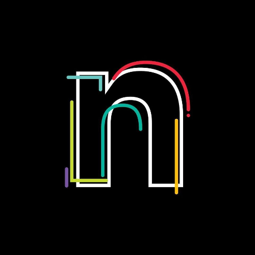 Circular Image