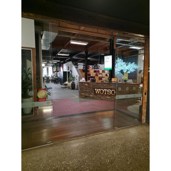 Munyal Strathfield