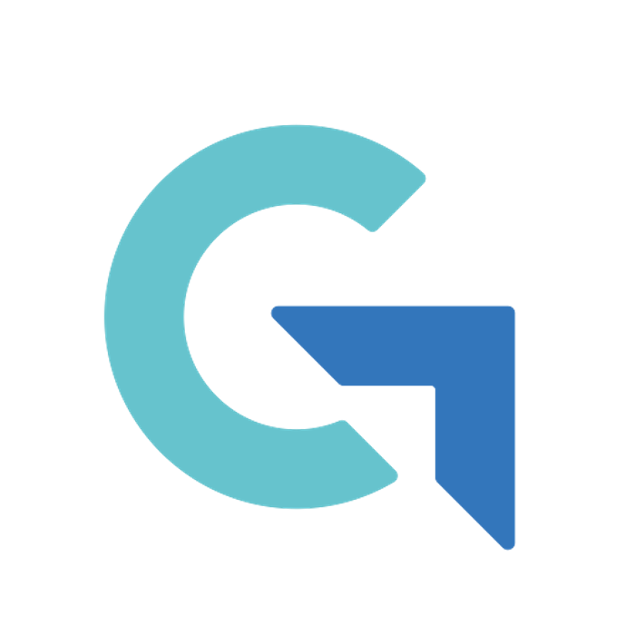 Göttisheim Consulting | Vertriebscoaching | Sales Consulting in Pforzheim