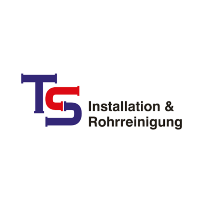 TS Installation & Rohrreinigung in Bliesdorf