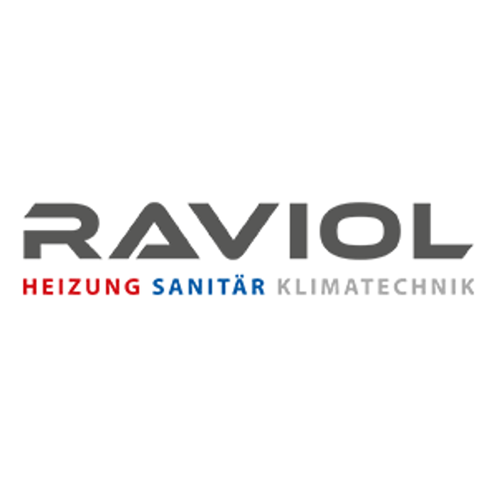 Raviol GmbH in Pforzheim