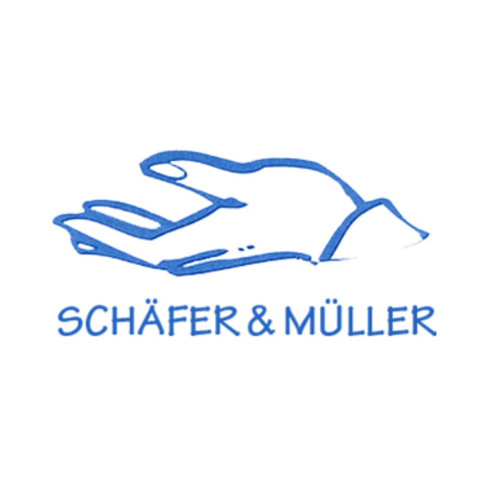 Häusliche Alten- und Krankenpflege Schäfer & Müller