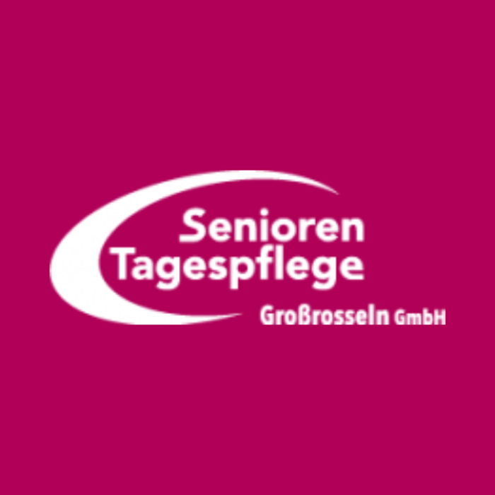 Senioren Tagespflege Großrosseln GmbH