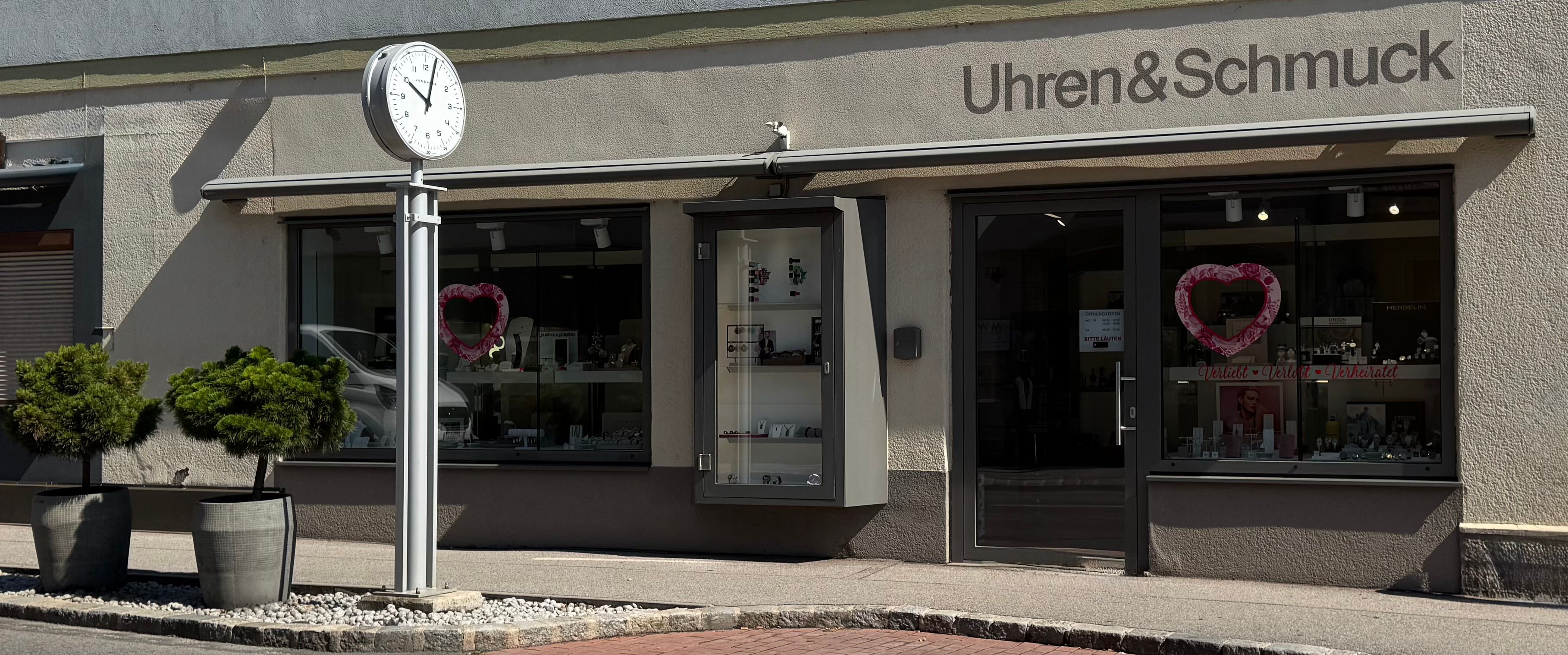 Galerie-Thumbnail