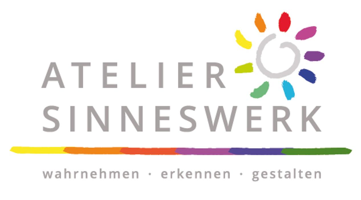 Atelier Sinneswerk in Mindelheim