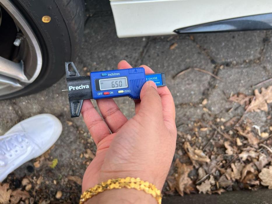 Kfz Gutachter Ludwigsburg - Kfz Sachverständiger Neckar-Enz, Hohe Straße in Lauffen am Neckar