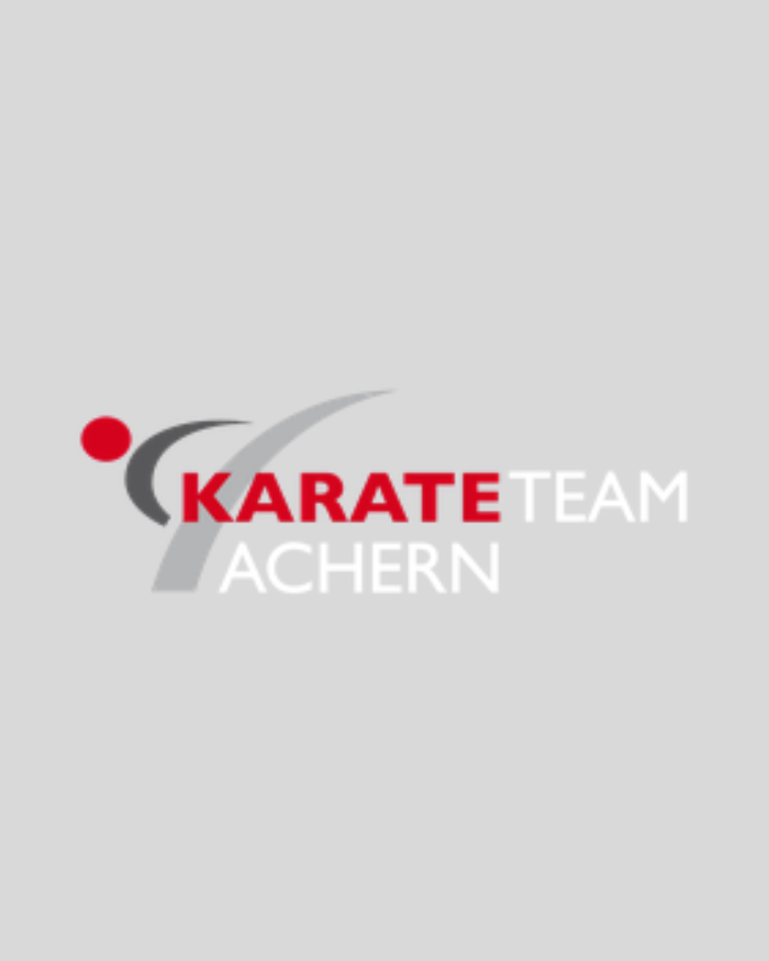 Karate Team Achern e.V. in Achern