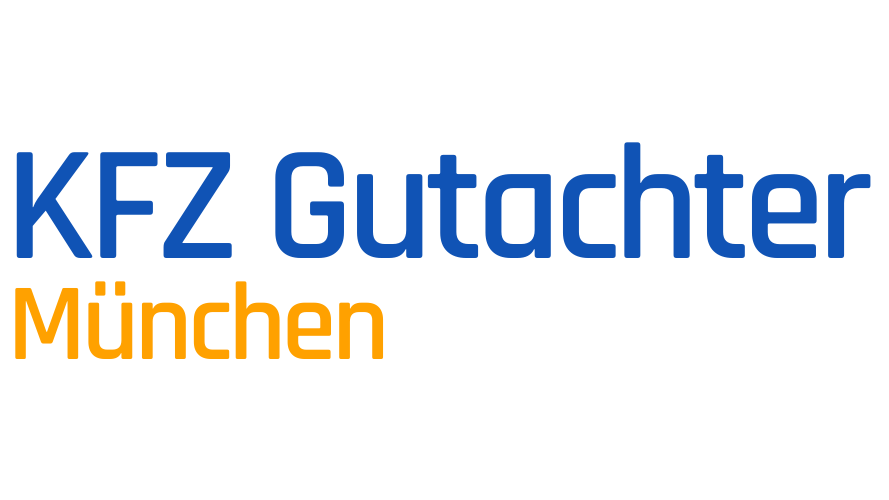 Kfz Gutachter München - Sachverständigenbüro Fazlic, Valentin-Linhof-Straße in München