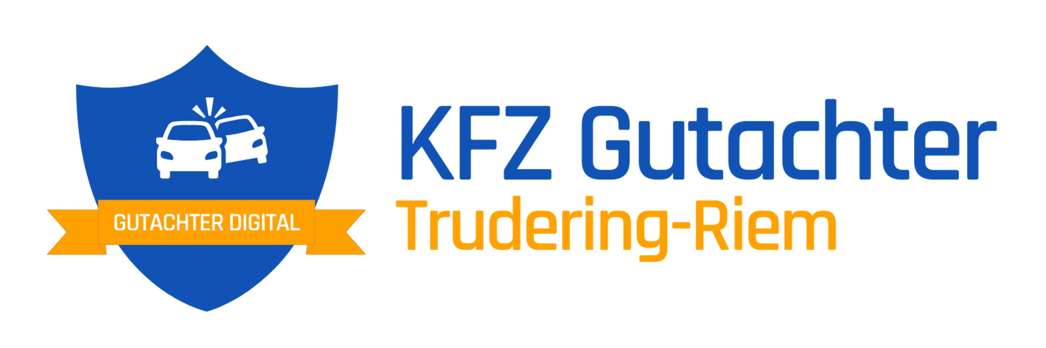 Logo Kfz Gutachter München - Sachverständigenbüro Fazlic Logo Kfz Gutachter München - Sachverständigenbüro Fazlic