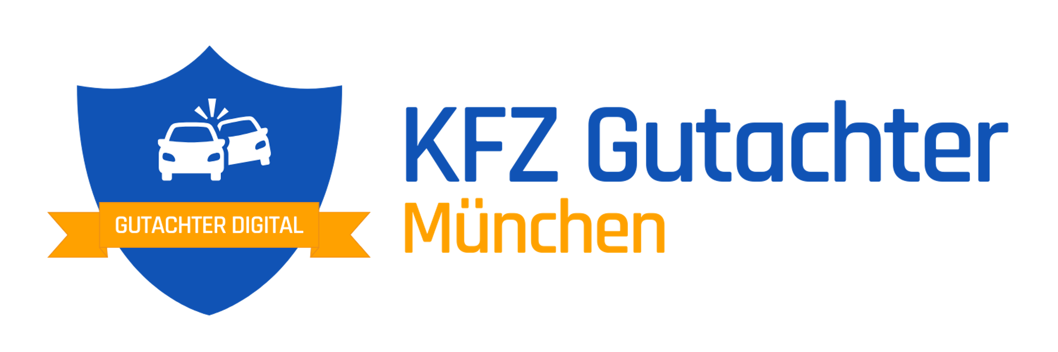 Kfz Gutachter München - Sachverständigenbüro Fazlic