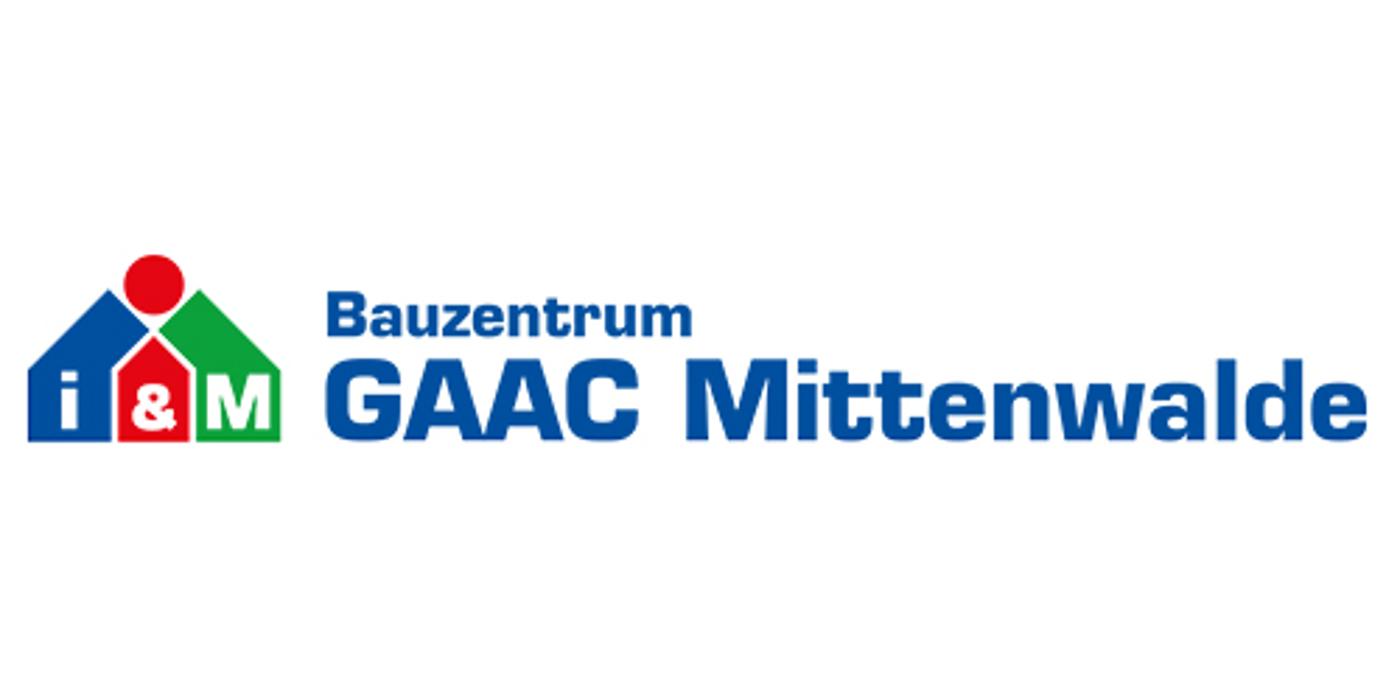 GAAC Commerz GmbH