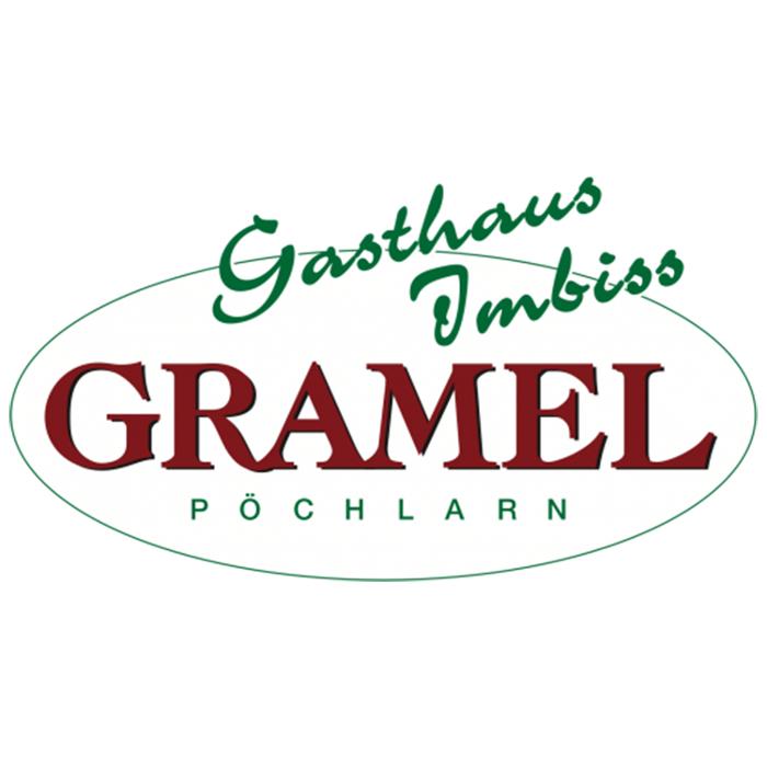 Gasthaus Gramel in Pöchlarn