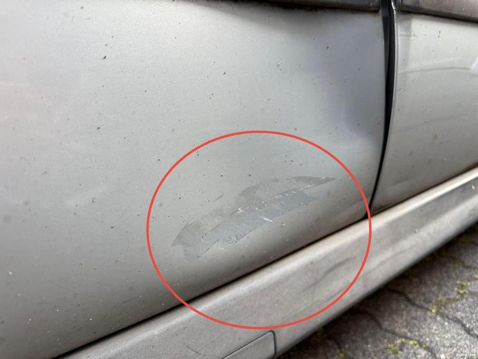 KFZ.Gutachter Bad Rappenau | GT-Sachverständigenbüro, Wilhelmstraße in Bad Rappenau