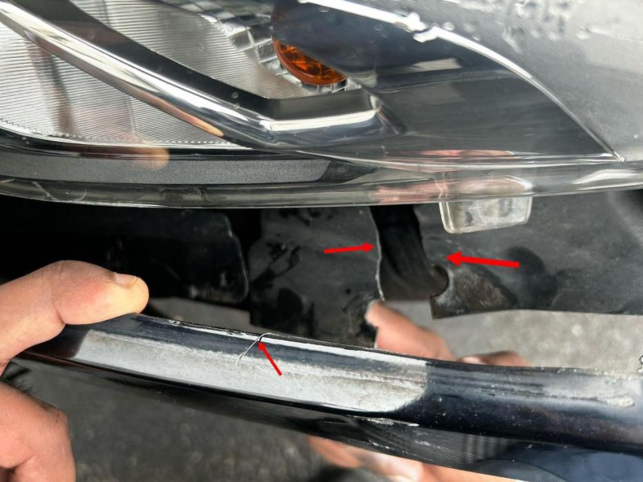 KFZ.Gutachter Bad Rappenau | GT-Sachverständigenbüro, Wilhelmstraße in Bad Rappenau