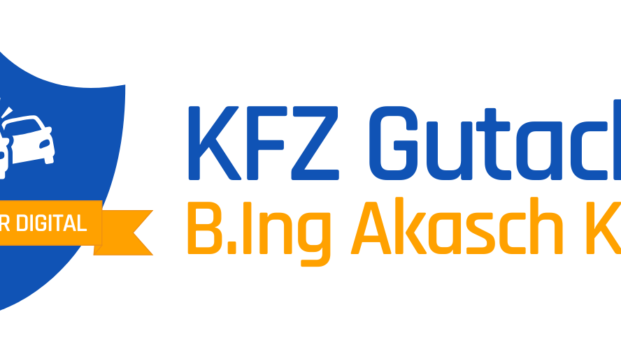 KFZ Gutachter Seevetal, Hillenklint in Seevetal