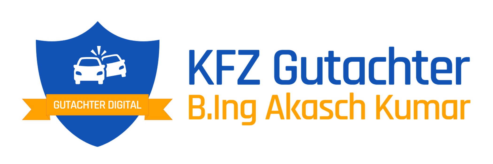 KFZ Gutachter Seevetal in Seevetal