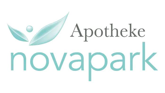 Apotheke Nova Park KG, Arzler Straße in Innsbruck