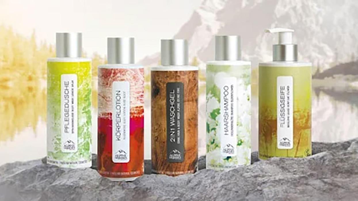 Apotheke Nova Park KG, Arzler Straße in Innsbruck