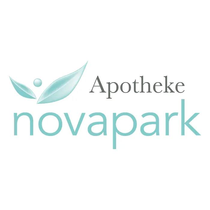 Apotheke Nova Park KG in Innsbruck