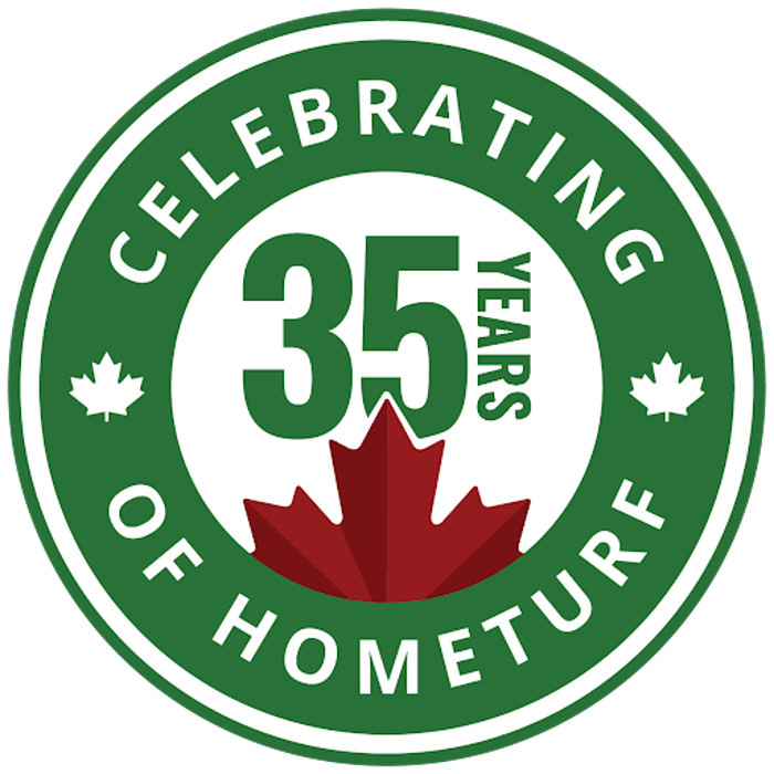 Hometurf Lawn Care Guelph