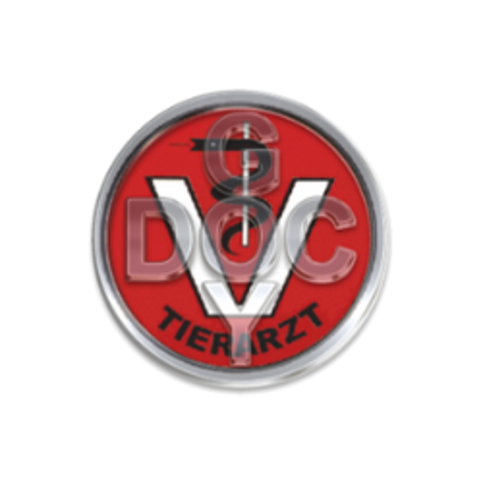 Kleintierpraxis Gusborn - DocGoy UG