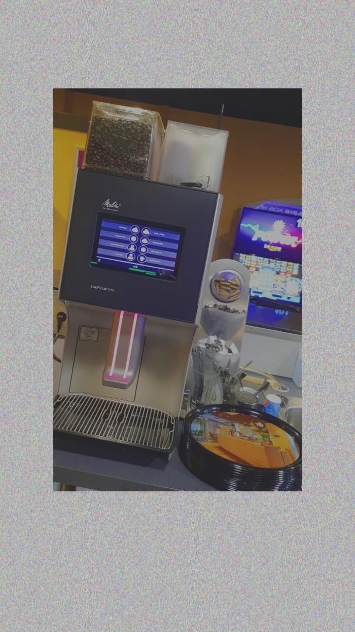 SPIEL-IN Spielhalle Neuwied, Mittelstraße in Neuwied