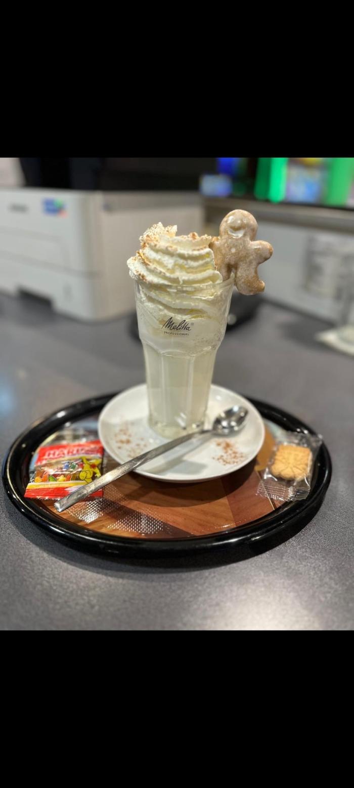 SPIEL-IN Spielhalle Wiesbaden (ab 18), Bahnhofsplatz in Wiesbaden