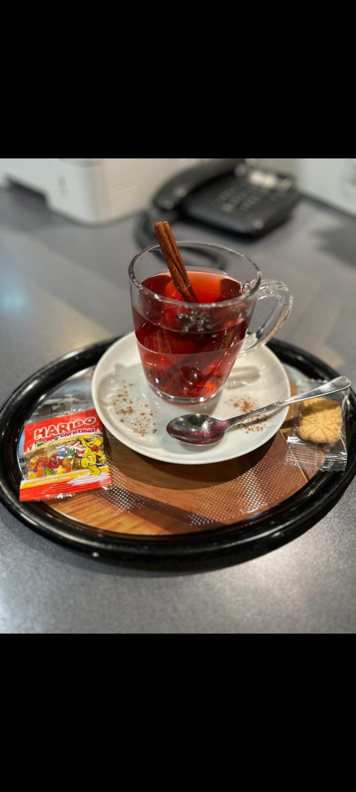 SPIEL-IN Spielhalle Wiesbaden (ab 18), Bahnhofsplatz in Wiesbaden