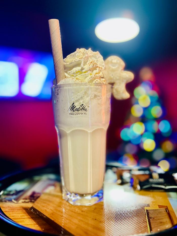 SPIEL-IN Spielhalle Höhr-Grenzhausen, Rathausstraße in Höhr-Grenzhausen