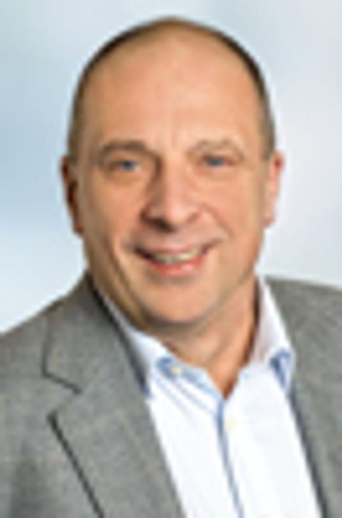 ERGO Versicherung Harald Rudolf Helmut Kohn, Apfelweg in Petersaurach