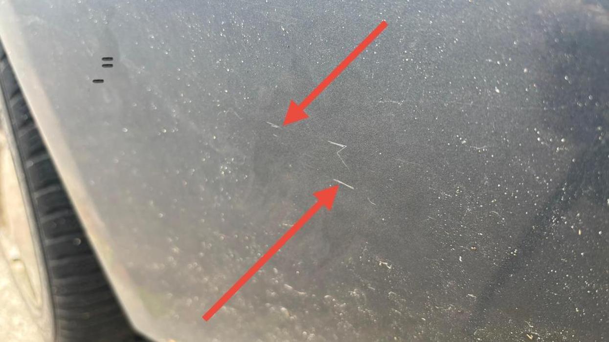 KFZ-Gutachter Eisenach-Sachverständigenbüro, Altstadtstraße in Eisenach