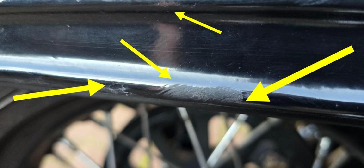 KFZ-Gutachter Eisenach-Sachverständigenbüro, Altstadtstraße in Eisenach