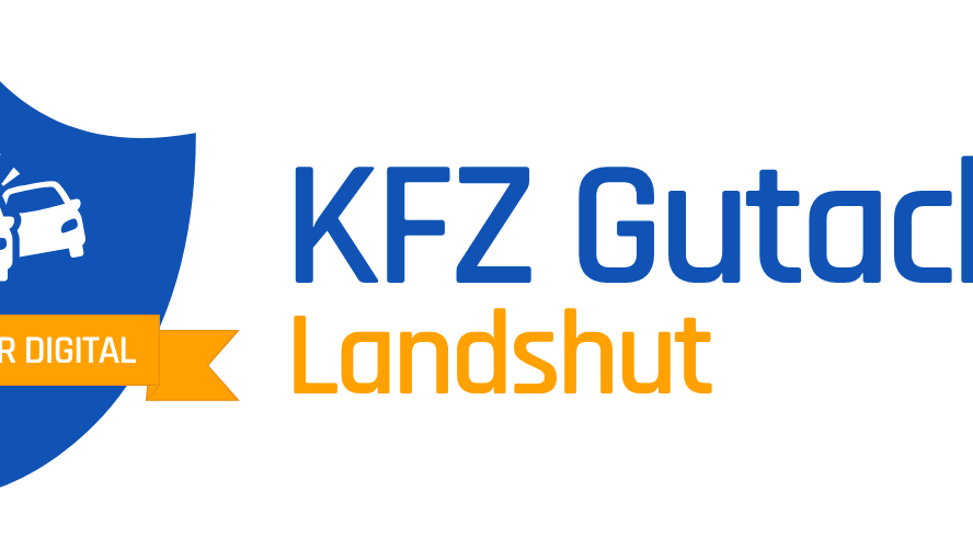 K-Gutachter Landshut - Sachverständigenbüro Krusche, Boschstraße in Essenbach