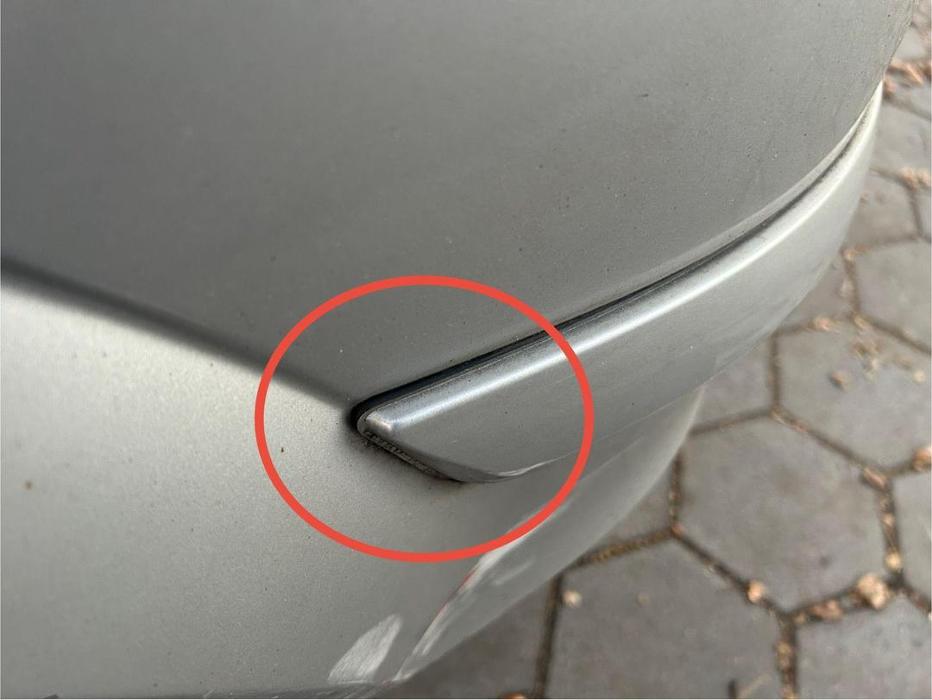 K-Gutachter Landshut - Sachverständigenbüro Krusche, Boschstraße in Essenbach